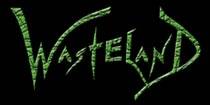 logo Wasteland (GER-1)